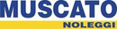 Logo Autonoleggi Muscato Remo - S.A.S.